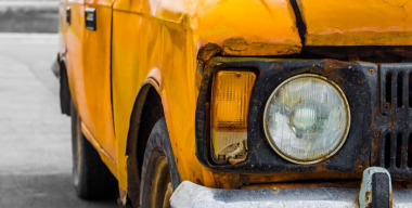 Фото: freepik.com