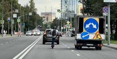 Фото avtovzglyad.ru