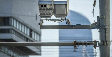 В России могут увеличить срок действия скидки на штрафы ГИБДД