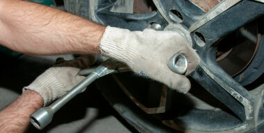 Фото: globallookpress.com