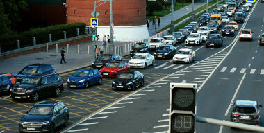 Фото: globallookpress.com