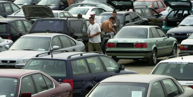 фото globallookpress.com