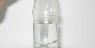 Фото портала "АвтоВзгляд".