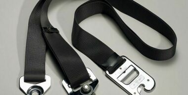 Фото globallookpress.com