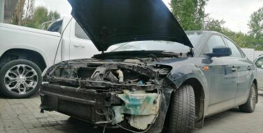 Фото avtovzglyad.ru