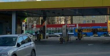 Фото avtovzglyad.ru