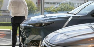 Стоит ли ждать снижения цен на новые автомобили