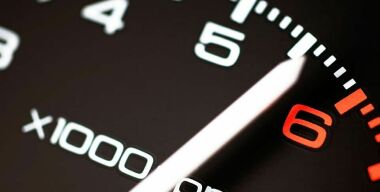 Непрерванный полет: как быстро выявить причину возросших оборотов двигателя