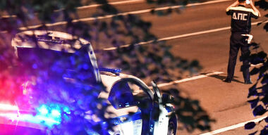 Фото globallookpress.com