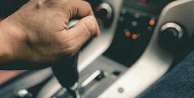 фотоdunlop.co.id