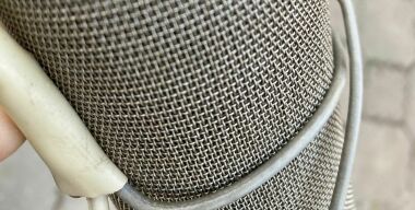 Фото avtovzglyad.ru