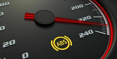 Отечественные системы ABS и ESP будут производить в Самаре