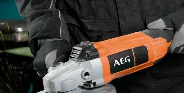 Любимая гаражная пила: почему УШМ называют «болгаркой»