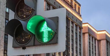 Фото: Global Look Press