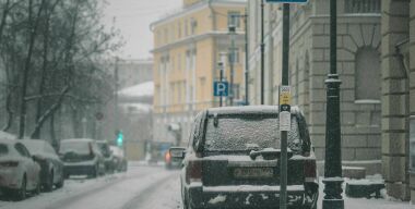 В Москве опять дорожает парковка и эвакуация