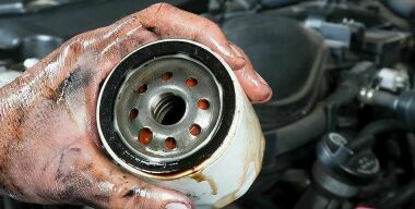 Фото: www.machinerylubrication.com