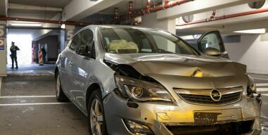 Перекупщики рассказали, какие подержанные автомобили лучше обходить стороной