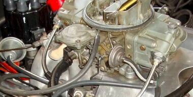 Фото onallcylinders.com