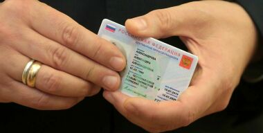 Российским водителям хотят сильно облегчить процедуру замены «прав»