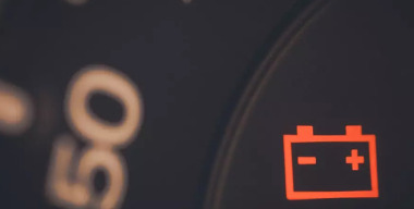 Фото: cars.com