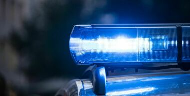 Суд обязал возмещать водителям убытки от действий ГИБДД