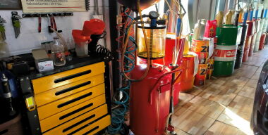 фото globallookpress.com