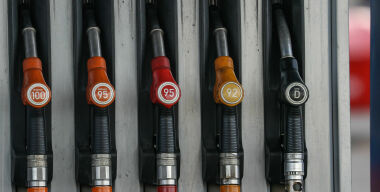 фото globallookpress.com