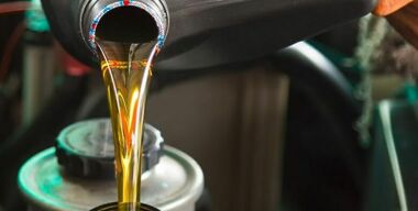 Фото dubizzle.com