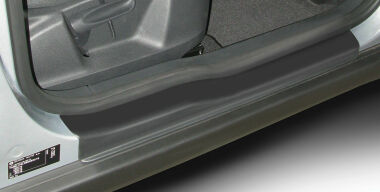 Фото: rgmautomotive.co.uk