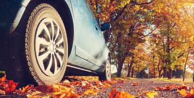 Фото: www.autotailor.com