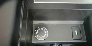 Давай, до свидания: какие «фишки» незаметно пропали из оснащения автомобилей