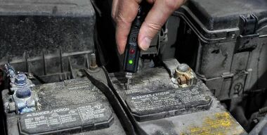 Фото avtovzglyad.ru