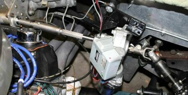 фото motortrend.com