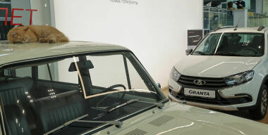 Дилерам могут ограничить наценку при продаже автомобилей в кредит