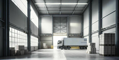 Как живут перевозчики после ухода из России ведущих производителей грузовиков