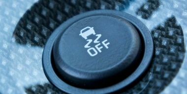 Производство российской системы ESP начнется в конце 2023 года