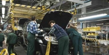 Фото: globallookpress.com