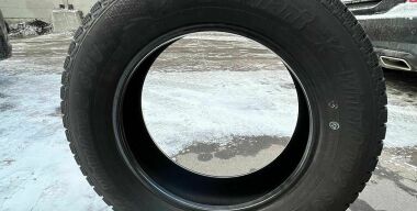 Фото avtovzglyad.ru