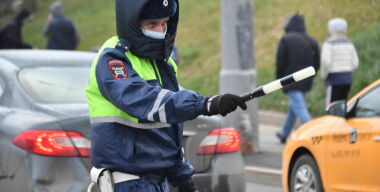 фото globallookpress.com