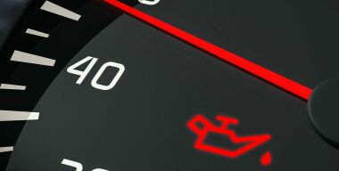 Фото: www.cars24.com