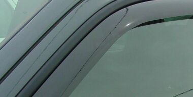 фото wadeauto.com