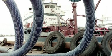 фото globallookpress.com