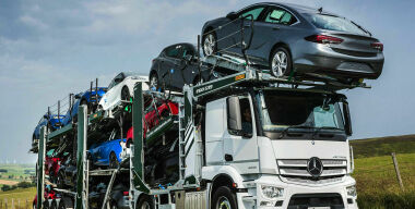 Фото: www.smmt.co.uk