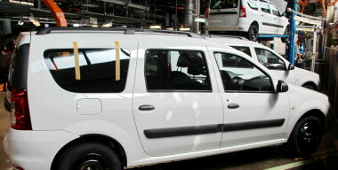 Фото: globallookpress.com