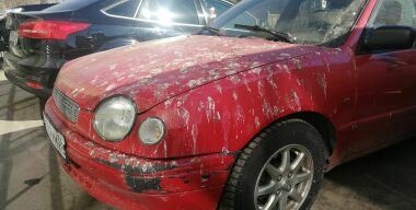 Фото avtovzglyad.ru