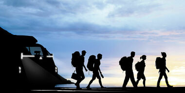 Mitsubishi показала тизер загадочной новинки