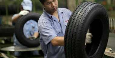 Фото znews-photo.zadn.vn