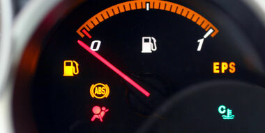 Фото globallookpress.com