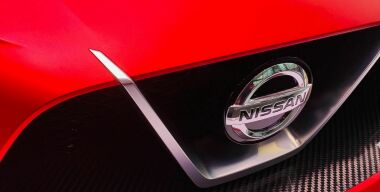 Представительство Nissan и Infiniti переезжает в Казахстан