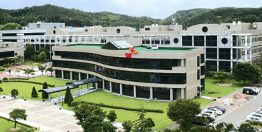 Фото: Пресс-служба SK Enmove Russia